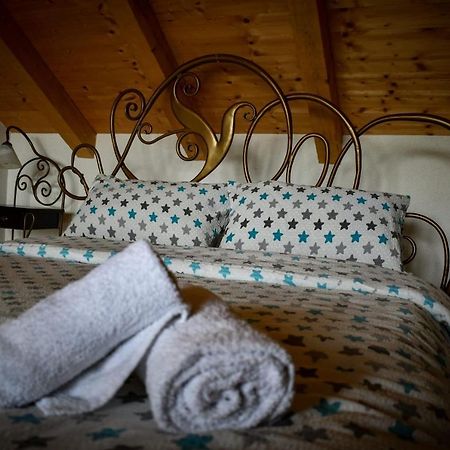 City Escape Luxury Villa Zuce Kültér fotó