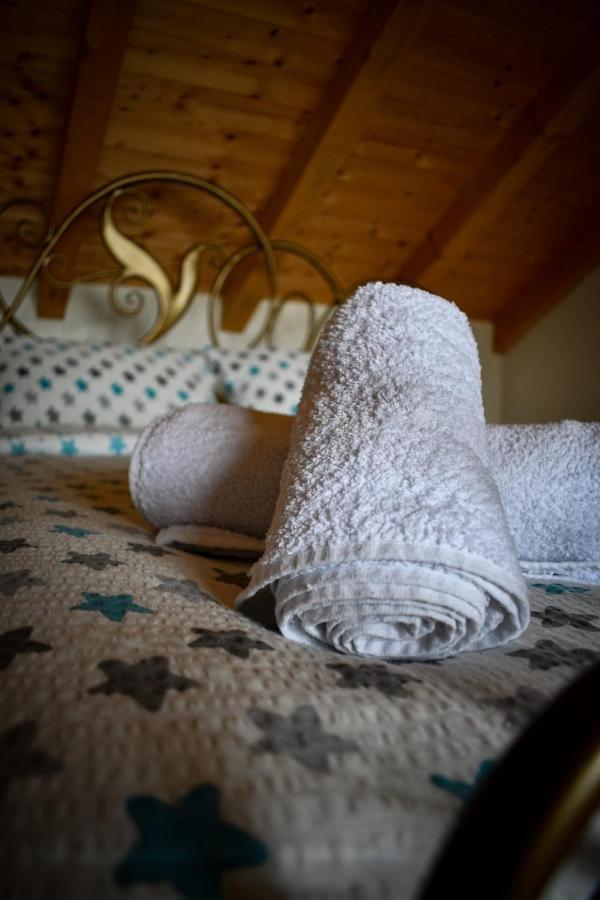 City Escape Luxury Villa Zuce Kültér fotó